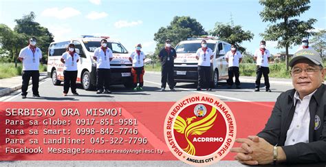 angeles city truck ban schedule|Lungsod ng Angeles — City Government of Angeles (Official .